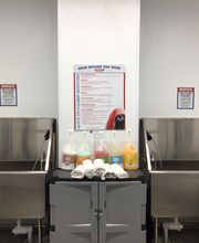 Tractor Supply Co. image 5