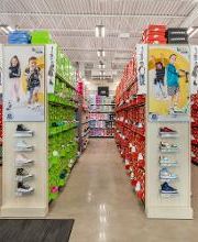 Rack Room Shoes image 17