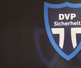 DVP Sicherheit e.K. Bild 5