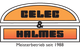 Celec & Halmes