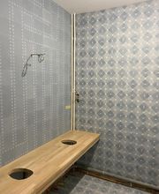 Richard Constructions image 3