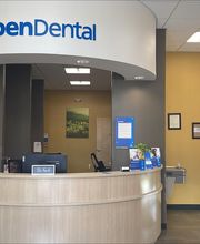 Aspen Dental - North Miami, FL image 9