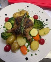 WhatsApp Bild 2025-10-28 um 12.35.12_02071b29.jpg