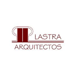 LastraArquitectos.jpg