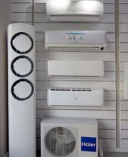 Suroclima Instalaciones imagen 16