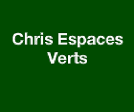 Chris Espaces Verts image 1