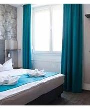 Hotel im Kaiserpark Bild 4