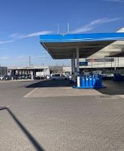 Aral pulse Ladestation Bild 8