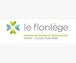 Le Florilège image 2