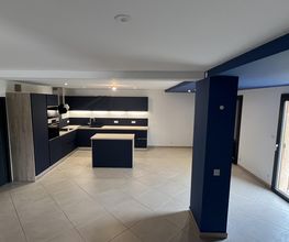 Sudémas SARL image 7