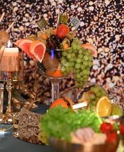 NA Events GmbH Bild 12