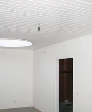 DEMAH Farb- & Raumgestaltung Bild 8