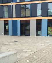 Tele Pizza Köln Vingst Bild 3