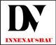Vasile Demenciuc DV Innenausbau