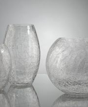 L'atelier image 2