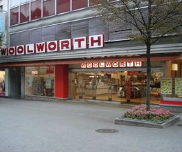 Woolworth Bild 1