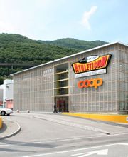 Arc Atelier Sagl Bild 2