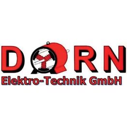 Dorn Elektro-Technik GmbH