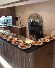 Pizzeria 3 Tannen AG Bild 4