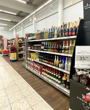 HOL'AB! Getränkemarkt Bild 8