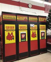 Tractor Supply Co. image 3