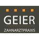 Thomas Geier + Dr. Knepper Ines Zahnärzte