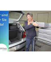 Spitex Birsfelden Bild 4