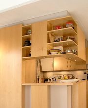 Toms Design GmbH Bild 3