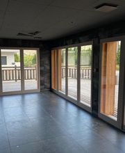 La salle de l'Arvan image 2