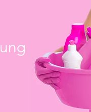 Büli Reinigung Bülach Bild 1