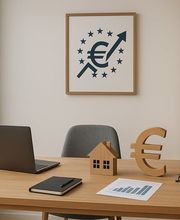 Alejandro Abreus. Inmobiliaria - Real Estate imagen 13