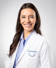 Silvia Castro, DDS, DMD image 1