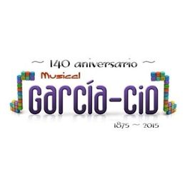 garcia-cidcom-LOGO.jpg