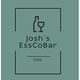Josh`s EssCoBar