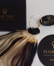 B C Coiffure image 16