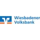 Wiesbadener Volksbank eG