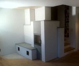 A. Portone AG Bild 5