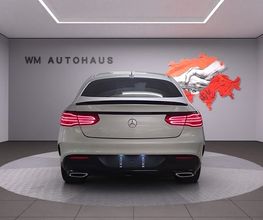 WM Autohaus GmbH Bild 9