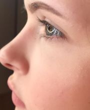 Soulmate38 - Infinity Beauty Bild 4