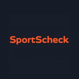 SportScheck Wildau