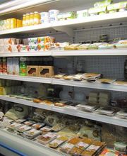 Herbolari Camps imagen 5