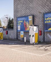 Shell Bild 9