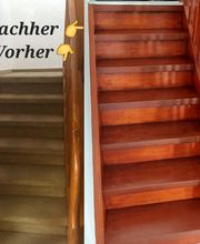 Lüne Anstrich Bild 2