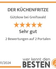 werkenntdenBESTEN.de Qualitätssiegel