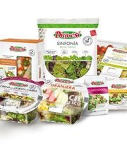 FRUTAS JAVIER CUEVAS imagen 7