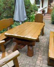 Stefanie Meier Bild 10