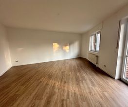 FL Immobilienservice Bild 14
