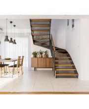 HGBau-Pahrmann Bild 3