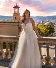 Mademoiselle se marie image 9