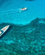 Smart Charter Mobility imagen 3